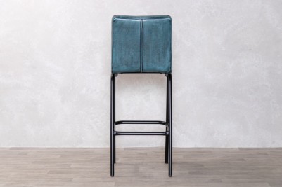 mini-goodwood-stool-blue-rear